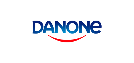 Danone