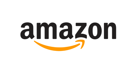 Amazon.com. Company Logo