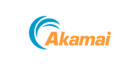 Akamai Technologies. Company Logo as Item And Thumbs
