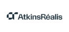 AtkinsRealis Group Inc. Company Logo as Item And Thumbs