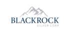 Blackrock Silver Corp. Company Logo as Item And Thumbs