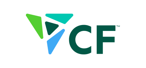 CF Industries. Company Logo