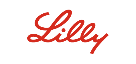 Eli Lilly & Co. Company Logo