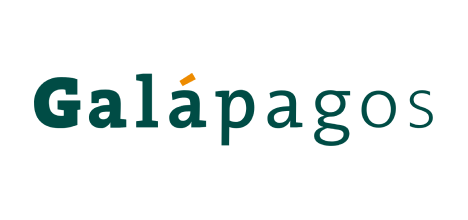 Galapagos NV. Company Logo