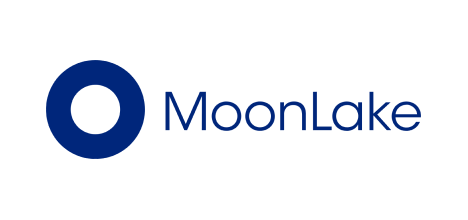 MoonLake Immunotherapeutics. Company Logo
