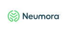 Neumora Therapeutics. Company Logo as Item And Thumbs