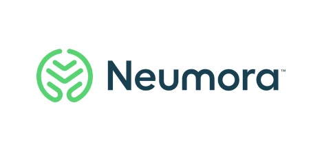 Neumora Therapeutics. Company Logo