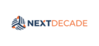 NextDecade Corp. Company Logo as Item And Thumbs