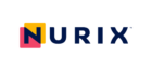Nurix Therapeutics. Company Logo as Item And Thumbs