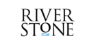 Riverstone Holdings Ltd. Company Logo as Item And Thumbs