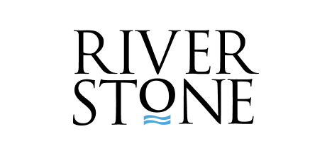 Riverstone Holdings Ltd. Company Logo