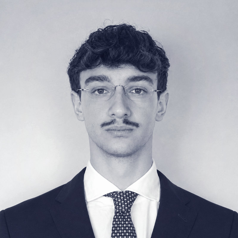 Riccardo Filipponi